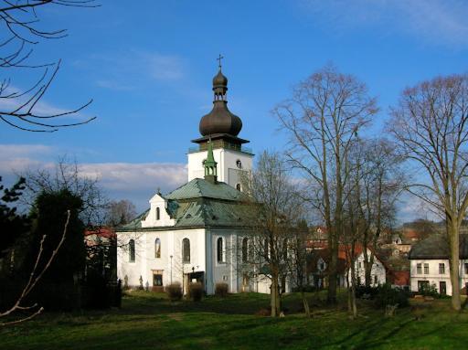 Rodinny Penzion Drevenka-Kulturni Pamatka Bozkovska Exterior photo
