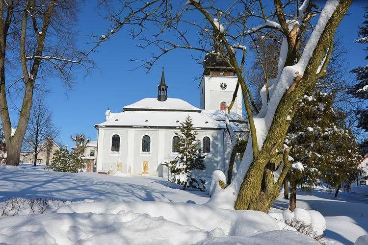 Rodinny Penzion Drevenka-Kulturni Pamatka Bozkovska Exterior photo
